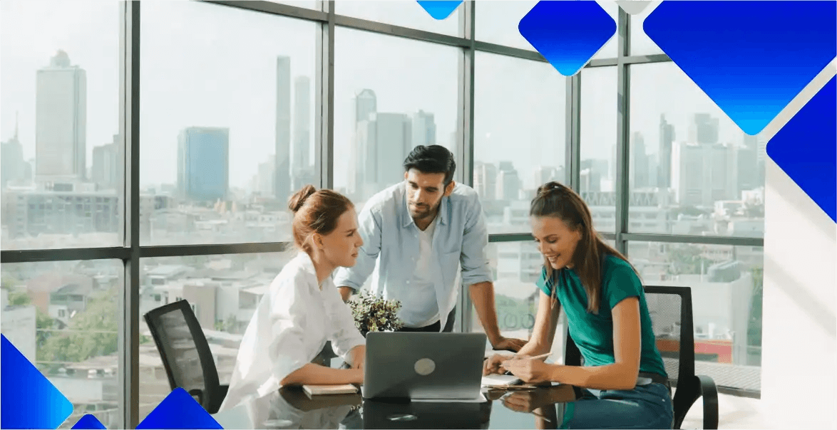 How to Help Veterans Find Jobs Faster in Today’s Competitive Market?